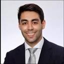Profile Picture of Dr. Jorge Matus, PA - Physician Assistant in Miami, FL | Healthgradeson Google
