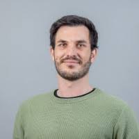 200+ "Treichler" profiles