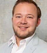 212 E 7th St, Lakeside Marblehead, OH 43440