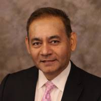 Nash Singh Email & Phone Number