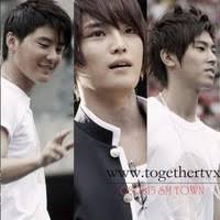 Us6582004 sarjana muda sains (kepujian) (pengurusan projek binaan) 8; Pdf Comparing The Career Choice Of Quantity Surveying Graduates Vs Other Built Environment Graduates In The Construction Industry Sona Ning Academia Edu