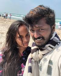 Mala Nagarajan (@malanagarajan) • Instagram photos and videos