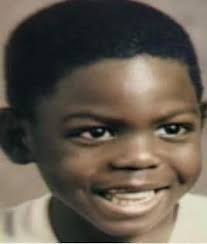 A Mississippi High School Quarterback Vanished In 1977. What Happened To  Jerry?