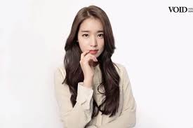 ผลการค้นหารูปภาพสำหรับ สาวเกาหลี