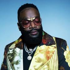 Meek mill — dreams and nightmares 03:50. Mp3 Download Rick Ross Maybach Drip Feat Meek Mill Audio New Music By Download Mp3 Rick Ross Maybach Drip Feat Meek Medium