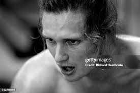 68 Mike Thorp Stock Photos, High-Res Pictures, and Images