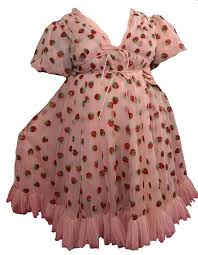 Check spelling or type a new query. Plus Size Png Strawberry Dress Dresses Aesthetic Cottagecore Aesthetic Fashion Cottagecore Fashion Plus Size