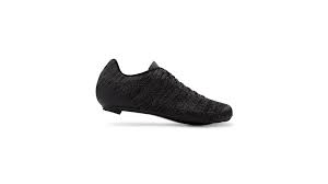 You've likely experienced the comfort and breathability of knit technology in athletic footwear.now you can get it for cycling too.the empire e70 knit features our engineered xnetic knit upper matched to a stiff easton carbon sole for unparalleled comfort and performance. Giro Empire E70 Knit Rennradschuhe Giro