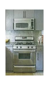 The bank of japan has still not responded to our questions regarding why japan's yield curve looks like japan. Thoughts On Dark Grey Kitchen Cabinets