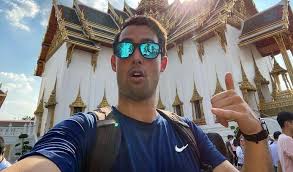 So, who is the bachelorette's greg grippo? The Bachelorette Resource Facts
