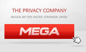In addition to la mega radio, check out our. Mega Cloud Speicherdienst Ausprobiert Pctipp Ch