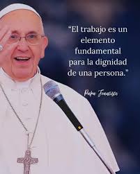 Padre Crucito Martínez added a...