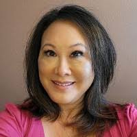 100+ "Vickie Olson" profiles