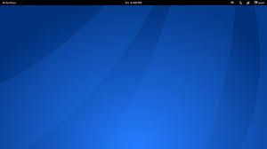 Best Sites For Chromebook Desktop Wallpaper Chromebook Review