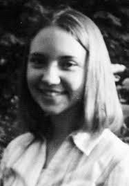 Growing pains top list of issues for Grantsville council candidates