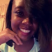 Carrie Ledlow's Instagram, Twitter & Facebook