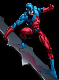 Every superhero has special abilities, and your superhero name should reflect your super abilities! Most Intelligent Characters On Earth In The Dc Universe