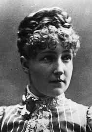 Asztrid belga királyi hercegnő (hu); Stephanie A Belgiei Wikipedia