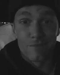 Landon Floyd's Instagram, Twitter & Facebook