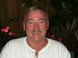 William O'Connor Obituary (2015)