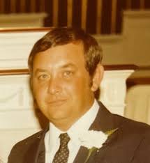 Richard Noah Obituary (1947