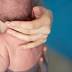 Twin baby boy dies during homebirth in Adelaide