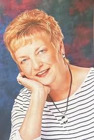 Phyllis McFadden Obituary (2025)