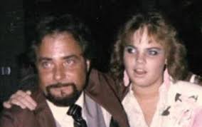 Donald Sattler Obituary (2008)