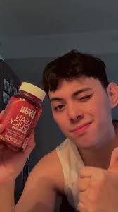 Ivan Manila (@ivncdrck)