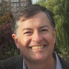 Newsletter 2023 — Flight Experience For Youth