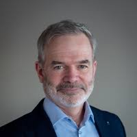 Christian Hauglie-Hanssen