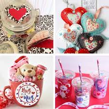 Find a homemade idea that's just the. 27 Inexpensive Valentine S Day Gift Ideas Live Like You Are Rich