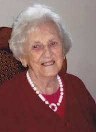 Lois Ogle Obituary September 23, 2012