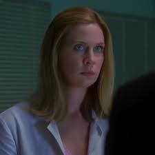 Amber Petree's Instagram, Twitter & Facebook