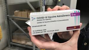 Az egynapos pénteki oltásra meghirdetett pfizer vakcina elfogyott. Mar Az Astrazeneca Oltasra Is Lehet Regisztralni Nemcsak A Sinopharmra Portfolio Hu