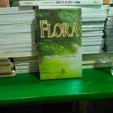 Check spelling or type a new query. Flora By Dr C G G J Van Steenis Dkk Shopee Indonesia
