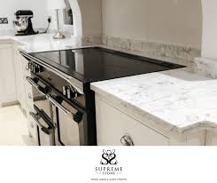 kitchen worktops aberdeen low price