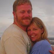 The Posey County News