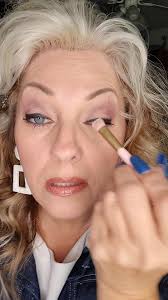 Brighten & freshen eyes, #Mrsrobinfuqua