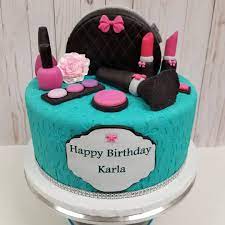 Happy birthday channel is a participant in the amazon services llc associates program, an affiliate advertising program designed to provide a means for sites. Happy Birthday Karla This Is One Of Sweetopia Delights Facebook