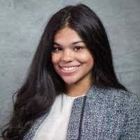 Jennifer Almodovar's Instagram, Twitter & Facebook