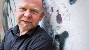 Kleinkunst in Leverkusen: Das neue Programm fürs Wiesdorfer K1