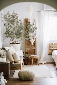 Olive Green And Wood Hygge Living Room Hygge Decor Home Decor Bedroom