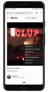 See full list on wikihow.com How To Loop Youtube Videos On Iphone Ipad Android Mobile Leawo Tutorial Center