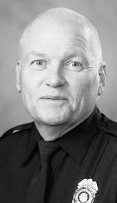 Richard J. Balog 1962-2024