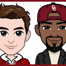 The Barry & Mack Show