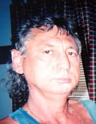 Carl Hubert "Bud" Wisniewski Obituary