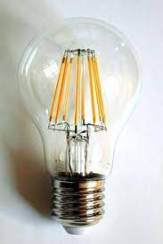 We did not find results for: Led Lamp Wikipedia