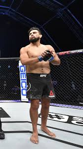 Kelvin gastelum reacts after 1st round loss to hermansson, costa vs adesanya, benavidez conor mcgregor trashes kelvin gastelum for walking around with the new ufc belt,adesanya,ufc 234. What S Next For Kelvin Gastelum