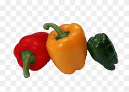 Maybe you would like to learn more about one of these? Facing Heaven Pepper Png Images Pngwing